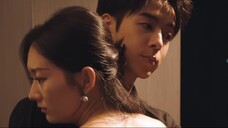 รักร้อนซ่อนหัวใจ เจียงหว่านซิง