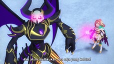 MoSeTa Episode 36 (Sub Indo 720p)