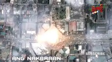 EPISODE 6 PEDRO PENDUKO AND THE ENCHANTED PEOPLE