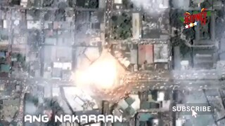 EPISODE 6 PEDRO PENDUKO AND THE ENCHANTED PEOPLE