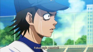 Diamond no Ace S1 ep 39 sub indo