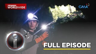 'Pugad ng Anghel', dokumentaryo ni Mav Gonzales (Full Episode) | I-Witness