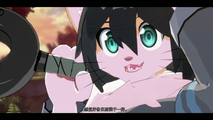 วันเด็กแจกอะไรที่เด็กๆ ชอบดูกันหน่อย!