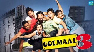 ये_आदमी_सांस_कम_लेता_है_भूलता_ज़्यादा_है_-_Golmaal_3_-_Arshad_Warsi,_Johnny_Lever_-_Best_Comedy_Scen