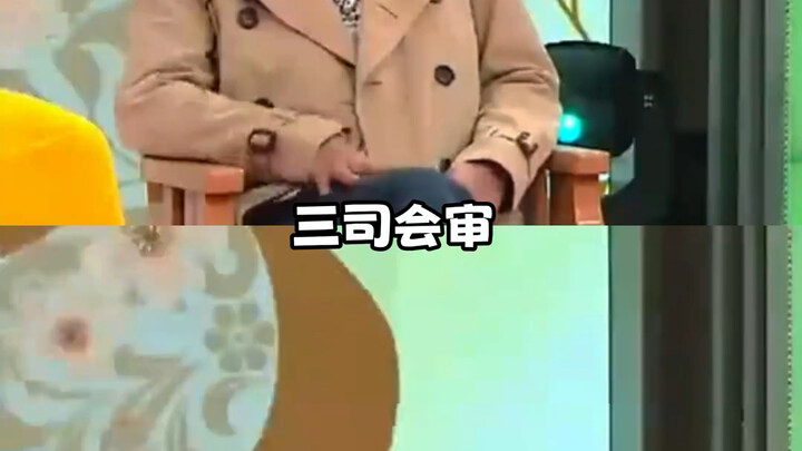 หรือว่าลูกคนรวยจะไม่จนถ้าไม่เริ่มทำธุรกิจเอง