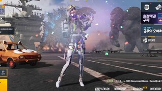 New 3 Working Reedem Codes, Get Free Outfit