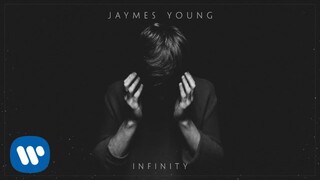 Jaymes Young - Infinity [Official Audio]