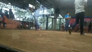 win