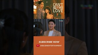 Caroline, pumayag na magpakasal kay Stephen | Kapamilya Shorts