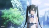 Danmachi season 2 episode 4 tagalog subtitle