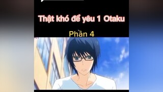 Trả lời  đây bạn êi anime reviewphim animehay phimhaymoingay tomtatanime