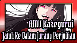 [Kakegurui] Ayo Kita Jatuh Ke Dalam Jurang Perjudian