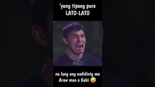 😂LATO LATO MEME | PINOY FUNNY MEMES | RURU MADRID CRYING MEME