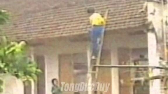 Tuổi thơ là gì?