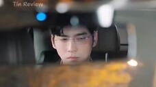 Hay là chúng ta bắt đầu lại đi 4