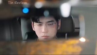 Hay là chúng ta bắt đầu lại đi 4