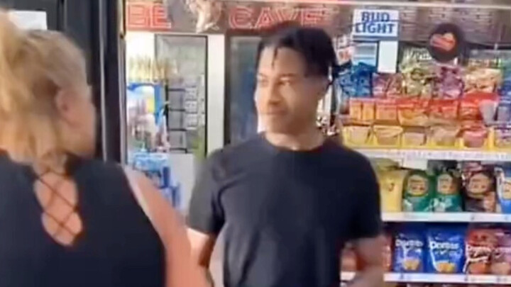 หนึ่งวันของพนักงานร้านสะดวกซื้อในสหรัฐฯ: ฟลอริดาไม่เลี้ยงคนว่าง!