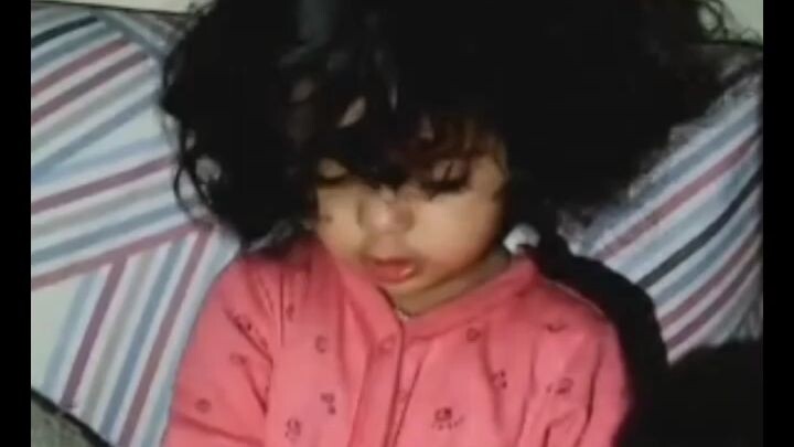 my baby🥰😍😍🥰😍