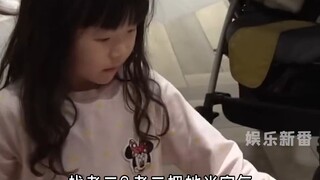 Another reason why Korean women choose not to marry: buying an ordinary cake makes stay-at-home moms
