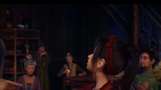 Art does not need to be defined