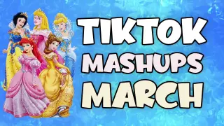 TIKTOK MASHUP PHILLIPINES tiktok crazy MARCH MASHUPS ðŸ‡µðŸ‡­
