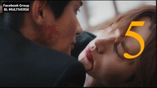 โฆ ๐ง๐ต๐ฒ ๐๐ผ๐๐ฟ๐ป๐ฒ๐ ๐ง๐ผ ๐๐ถ๐น๐น๐ถ๐ป๐ด ๐ฌ๐ผ๐ - ๐๐ฃ๐ฑ