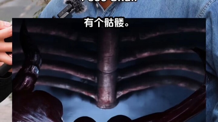 هل تستطيع تخمين من أي مسلسل أنمي تأتي هذه المشاهد؟