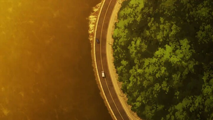 FIRE FORCE S3 PART 2 || Episode 04