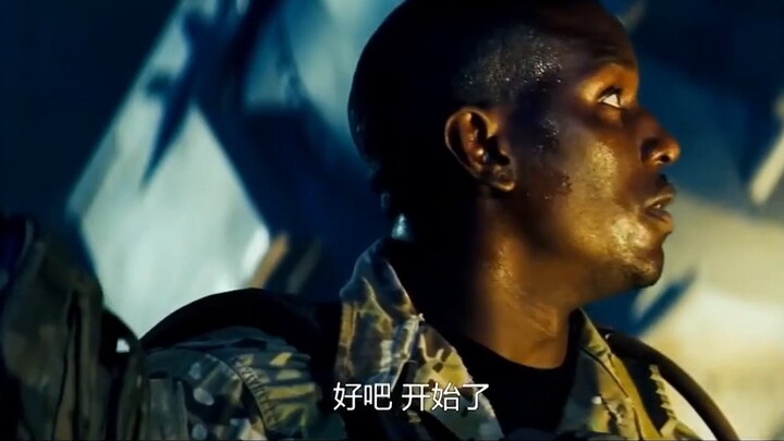 หากคุณถูกขอให้เลือกหนึ่งในสี่เทคโนโลยีต่อไปนี้เพื่อเข้าสู่ Warhammer 40K