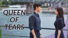 Queen of Tears Episode 15