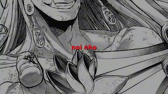 Đức Phật đã khóc