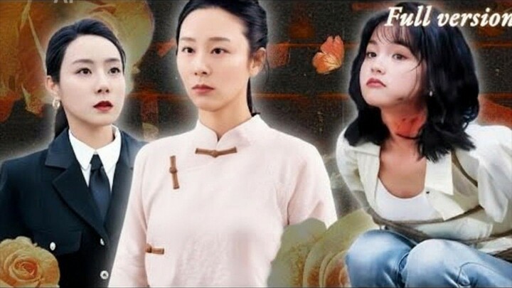 TITLE: A Tale Of Revenge/shortdrama English Subtitles Full Movie HD