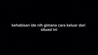 Assalamualaikum warahmatullahi wabarakatuh, Subhanallahi wabihamdihi Subhanallahil adzim