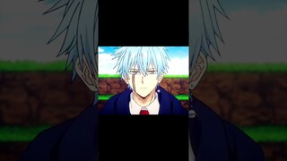 siscon-- #anime #animeedit