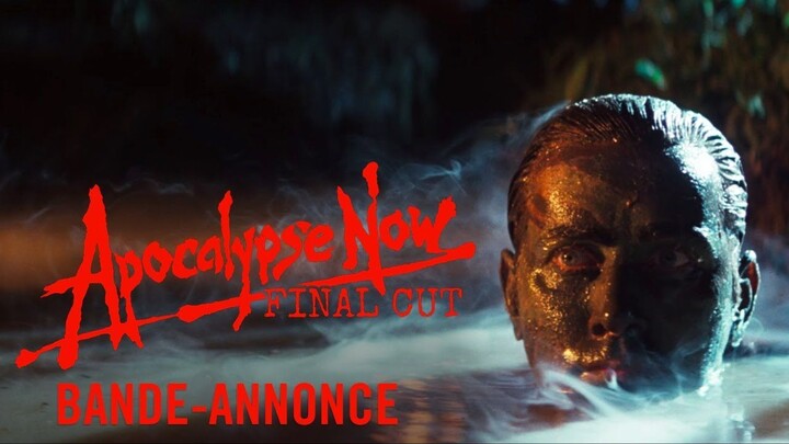 Apocalypse.Now.1979.FINAL.CUT.720p.BluRay