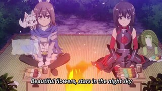 bofuri _ s 2 _ ep 4