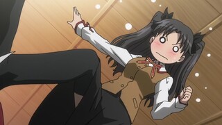 High energy ahead! Anime scenes that you never get tired of watching! #3
