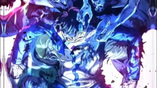 Bro just want to his daughter happy 😟