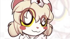 play my way - lorna terrible mouse edit