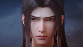 斗破苍穹174集预告解析★火火正式成为九品丹师，小丹塔长老！(步当1）