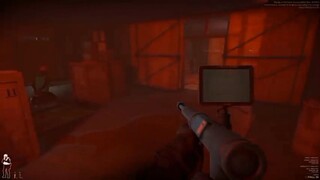 Cod warzone bắn súng