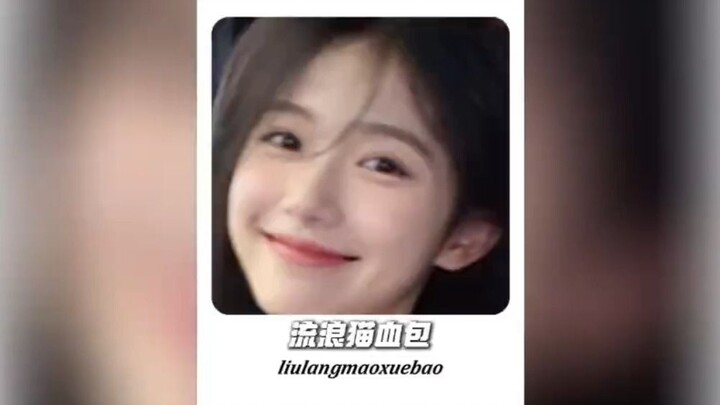 Chú mèo mướp muốn vượt qua mùa đông lạnh giá nhưng lại bị bác sĩ áo trắng đè xuống đất làm túi máu d