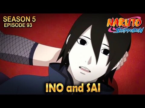 Dawn| Naruto Shippuden Season 5 Episode 93 Explained in Malayalam| BEST ANIME FOREVER