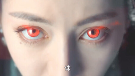 Sama-sama Rubah Ekor Sembilan: Piaraan vs Liar, Perbedaannya Sungguh Mencolok!