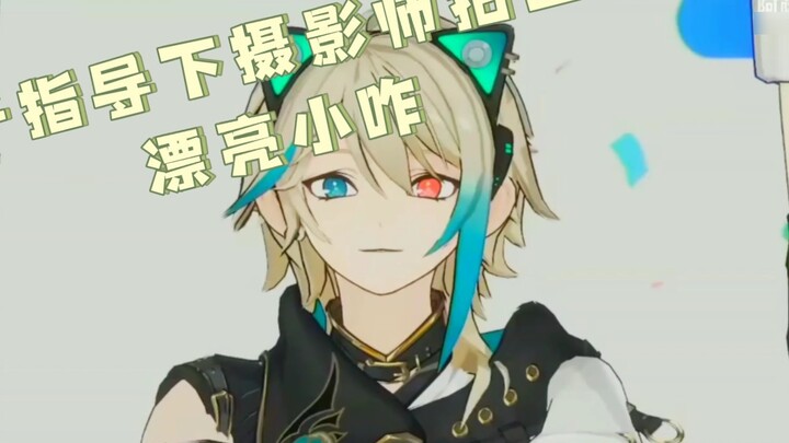Pretty little za【Aza】【Roy roi】【roza】