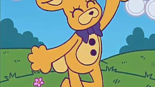 [FNAF Animated Short Film] Fredbear & Friends