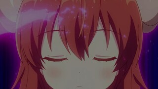 [8K Super Resolution·Collection Level] Corner demon transformation pictures collection