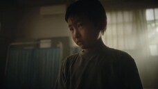 Informa EP 9 [Sub Việt]