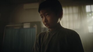 Informa EP 9 [Sub Việt]