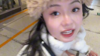 要去拜年啦应该很顺利